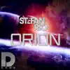 Orion - Single album lyrics, reviews, download