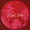 Palmeras - Single