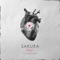 Sakura - 13ELL lyrics