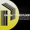 Stream & download On That Dancefloor (feat. Tony Soul)