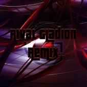 Rival Gladion (Remix) artwork