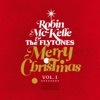 Merry Christmas, Vol. 1 - Single