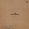 The Shacks (Instrumentals)