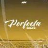 Perfecta - Single album lyrics, reviews, download