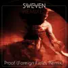Proof (Foreign Fields Remix) - Single album lyrics, reviews, download