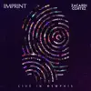 Imprint (Live in Memphis) album lyrics, reviews, download