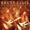 Ain't No Baby - Brett Ellis lyrics