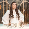 Sonhar - Single