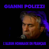 Le Coup De Soleil - Gianni Polizzi