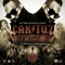 #FEA - Caktuz lyrics