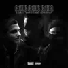 Gang Gang Gang - Single (feat. Mehrad Hidden & DFROMTHE7) - Single album lyrics, reviews, download