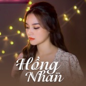 Hồng Nhan artwork