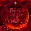 Vivendo Em Um Pesadelo (Obito e Itachi) (feat. anirap & Nathy SC) - Single album lyrics, reviews, download