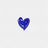 Love My Life (feat. BIG naughty & Xwally) - Single album lyrics, reviews, download