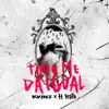 Todo Me da Igual - Single album lyrics, reviews, download