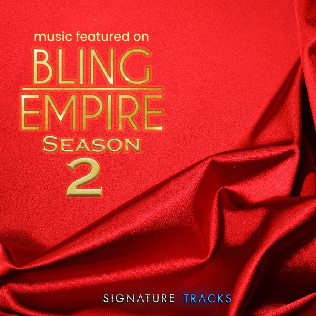 music-from-the-netflix-series-bling-empire-season-2-de-signature