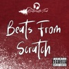 Beats From Scratch