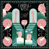 Darling West - Light Ahead