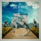 Live to Survive (Stendahl Remix) - Jako Diaz lyrics