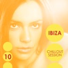 Ibiza Chillout Session, Vol. 10