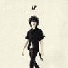 LP - Lost On You