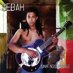 Sebah - Musik