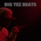 Yorkie - Big Tez Beats lyrics