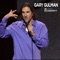 On Anti-Semitism - Gary Gulman lyrics