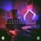 Dixit (feat. Silex) - Giako Shy lyrics
