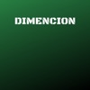 Dimencion - EP