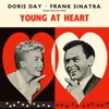 Young At Heart (Soundtrack)