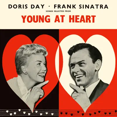 Young At Heart (Soundtrack) - Frank Sinatra