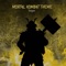 Mortal Kombat Theme (From "Mortal Kombat") artwork