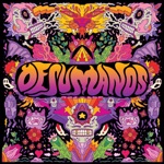Desumanos - Bijou Song