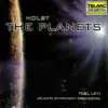 Holst: The Planets, Op. 32 album lyrics, reviews, download