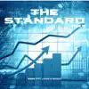 The Standard (feat. UNTIDLD & J. Hyde) [Rmx] - Single album lyrics, reviews, download