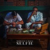 Werenoi - Selfie (feat. Maes)