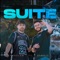 Suite (feat. Zabdiel) - Ken Flow lyrics