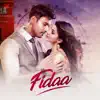 Fidaa (Original Motion Picture Soundtrack) - EP album lyrics, reviews, download