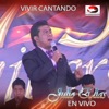 Vivir Cantando (En Vivo)