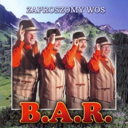 B.A.R. - Spotkanie Po Latach