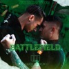 BATTLEFIELD - Single