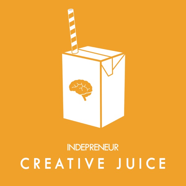 Creative Juice Creative Juice