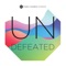 I Found Freedom - Family Church Worship lyrics