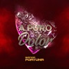 A Puro Dolor - Single