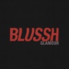 Glamour - EP