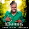 Positive - Blessing After Blessing