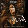 Zain - SAIYAAN