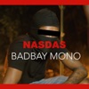 Nasdas - Single