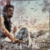 Abandoned - Single